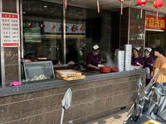 -新川饮食(新川小区店)