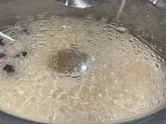 -红雀围·海鲜火锅(陆家嘴中心店)