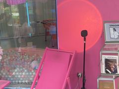 -CIAO·团建聚餐·生日派对轰趴馆(福田店)