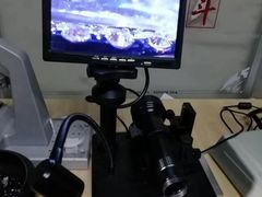 -沐渔二手奢侈品黄金手表包包回收·中古店(广州塔店)