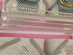 -宜家家居(四元桥商场店)