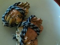 -青岛海尔洲际酒店