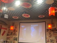 -鱼满舱·鲜活海鲜·正宗鲁菜