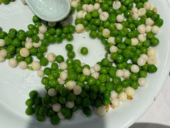-老阊门菜馆(山塘街店)