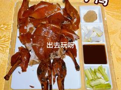 -学成饭店(北辰店)