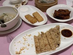 -顺风酒店(长寿路店)