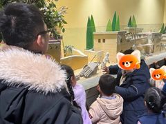 -上海动漫博物馆
