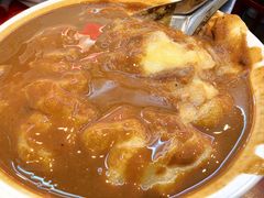 -护国寺小吃(地安门店)