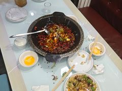 -金三可市井水煮鱼(金碧园店)