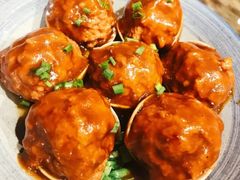 -兰溪小馆(东直门簋街店)