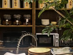 -荣记歡喜·馄饨铺(开发区振华购物中心店)