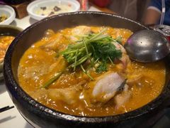 -春天里餐厅(西田城店)