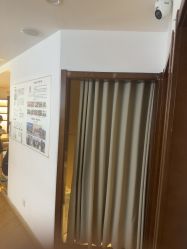 -梵茜儿·头道汤养生馆