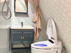 -安德鲁户外烧烤帐篷营地(马泉营店)