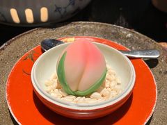 -玖五京菜(杭州城北万象城店)