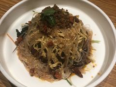 -金掌勺·锅包肉(广渠门店)