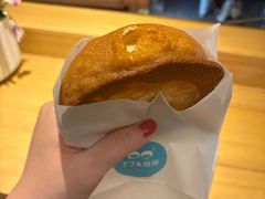 -丁丁&当当牦牛酸奶·酥油面包(官门口店)