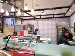 -BC烘焙伴手礼(新光天地店)