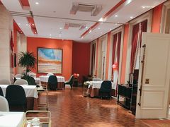 -红顶食府(滨湖九号店)
