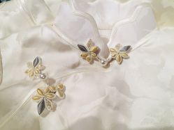 -上海徐(东方新天地店)