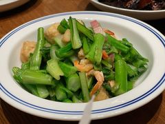 -弄堂里·寻味杭州(湖滨银泰in77C区店)