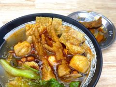 -笋果坊螺蛳粉(竹园小区店)