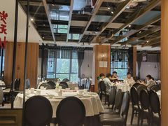 -大鸭梨烤鸭(枣园店)