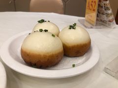 -金时代顺风大酒店(金山店)