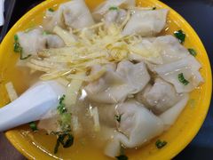 -毛华美食(清扬路店)