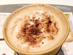 -麦当劳(海岸城店)