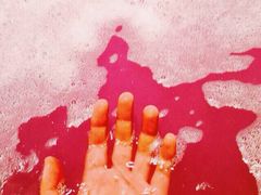 iphone_upload_pic-广州天河希尔顿酒店