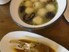 -沙县小吃文化城