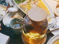 -三强鸽子(中原路店)