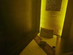 -泰馨玺·正宗泰式按摩SPA(石皮路店)