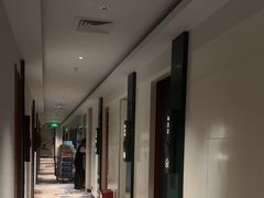 -世外桃源水疗会(皇庭彩园店)