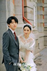 -北遇映画PHOTO GRAPHY STUDIO