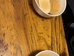 -蚝太郎 • 海鲜烧烤(建国路创始店)