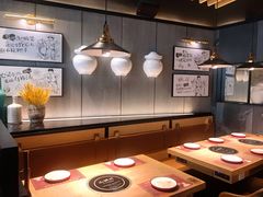 -山城外·非遗酸菜鱼(蜀都万达店)