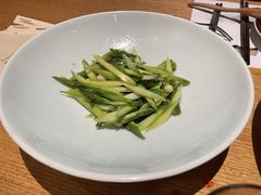 -隐庐·古法川菜(高新店)