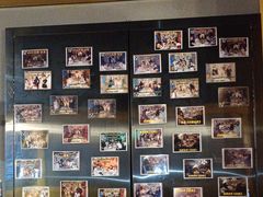 -伯爵·沉浸式超级密室·直营店