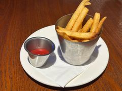 -bluefrog蓝蛙(新三里屯太古里店)