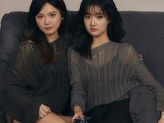 -海马体照相馆(天津世纪都会店)
