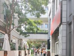 -中粮·祥云小镇