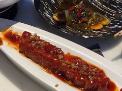 -柴门饭儿(成都太古里店)