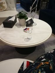 -百丽雅QueenSpa双美中心