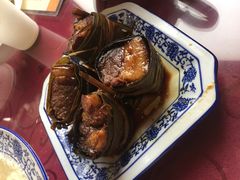 -洞天食府(北大街店)