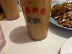 -龙记香港茶餐厅(久光百货店)