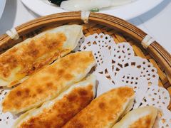 -峨嵋小镇·川菜(勒泰中心店)