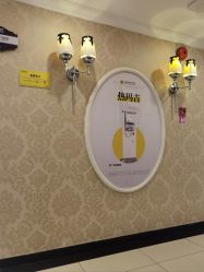 -深圳春天阳光医院·轮廓抗衰中心