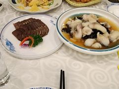 -章氏(车站北路店)